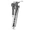 Porter-Cable Grease Gun PXCM024-0082 - alternate 6